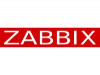  Zabbix